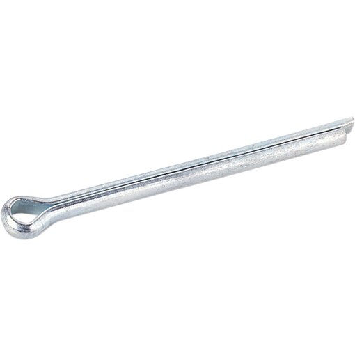 Splint DIN 94, Splinte
